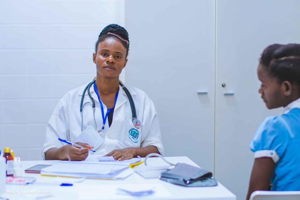 virtual-medical-receptionists