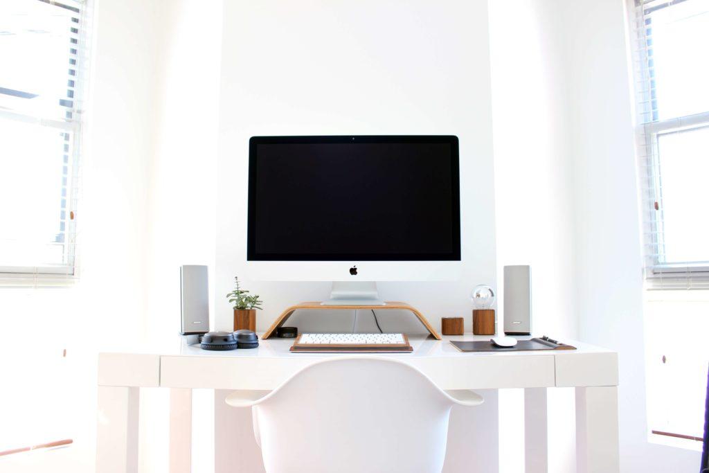 virtual-medical-office