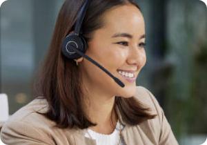 medical virtual assistant