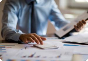 virtual assistant for doctors