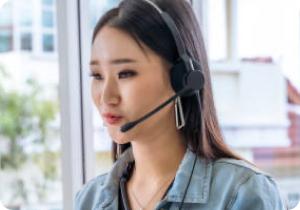 healthcare virtual assistant