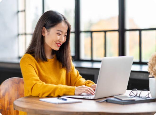 Virtual Assistants for Veterinarians