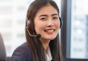 virtual assistants for therapists