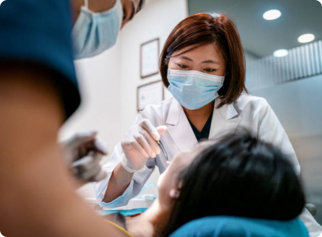 Virtual Assistants for Veterinarians