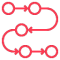 Virtual-scribes