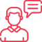Virtual-scribes