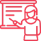 Virtual-scribes