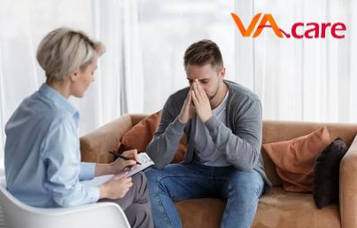 Virtual-Assistants-for-Psychiatrists