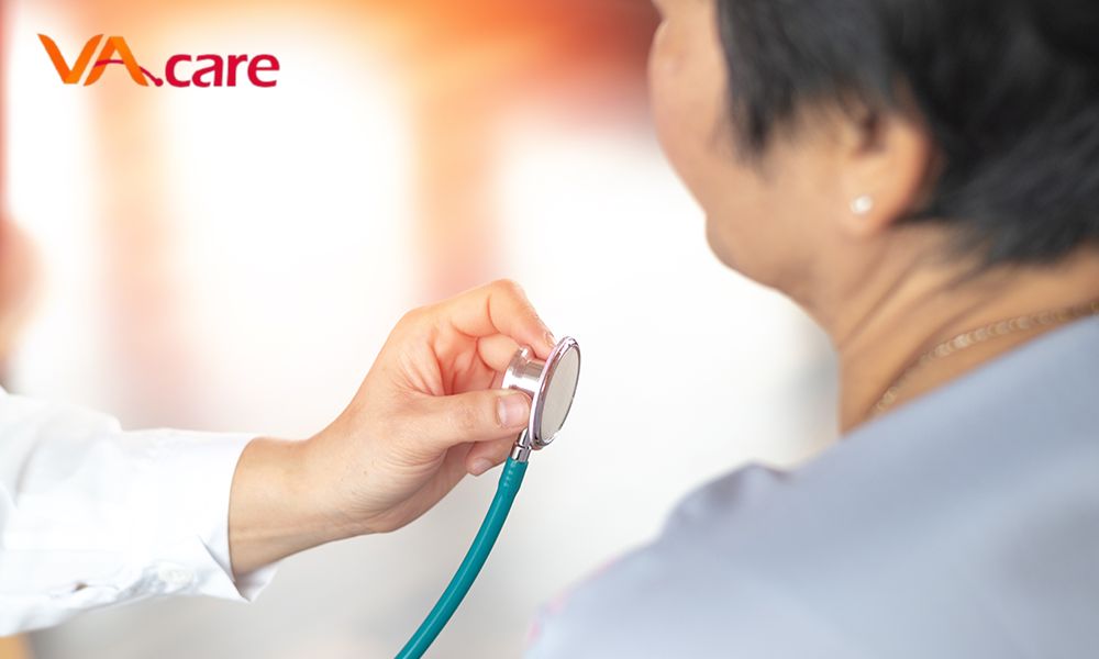 virtual-assistant-for-internists