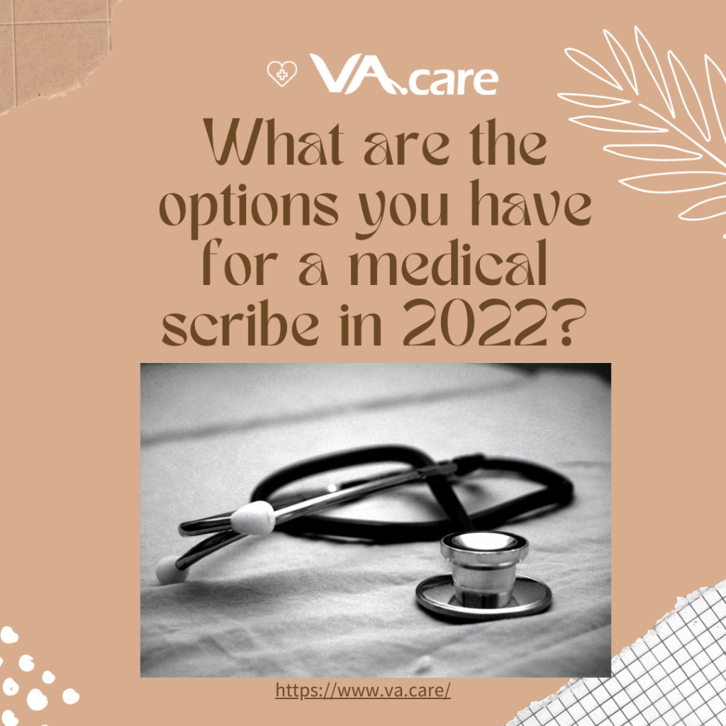 Medical_scribe