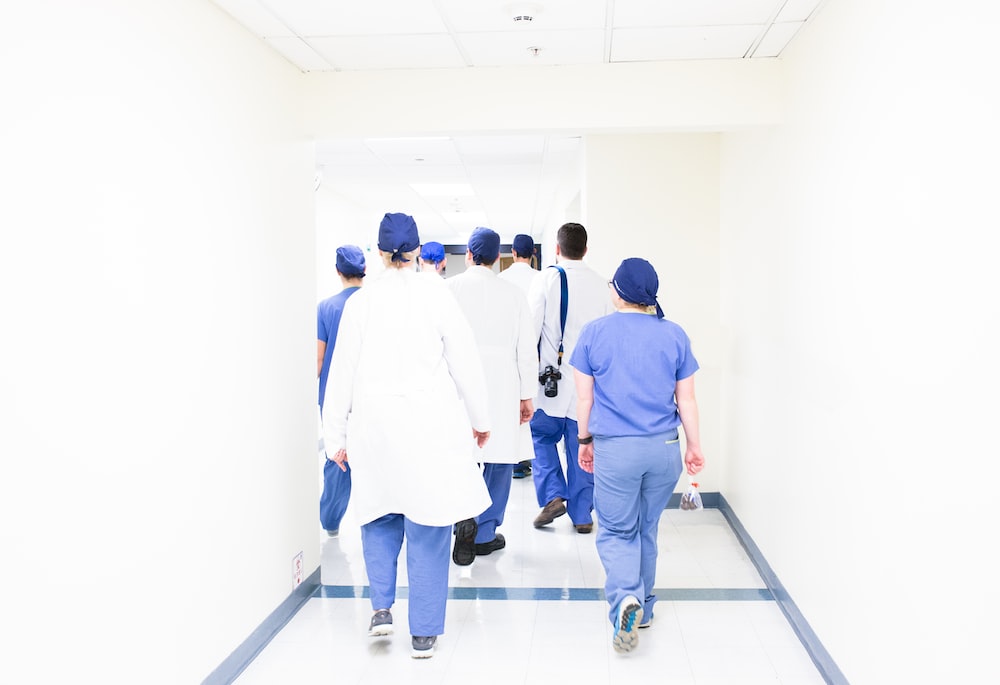Medical_scribe