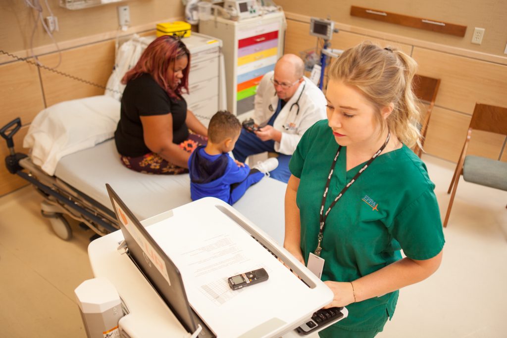Medical-Administrative-Assistant
