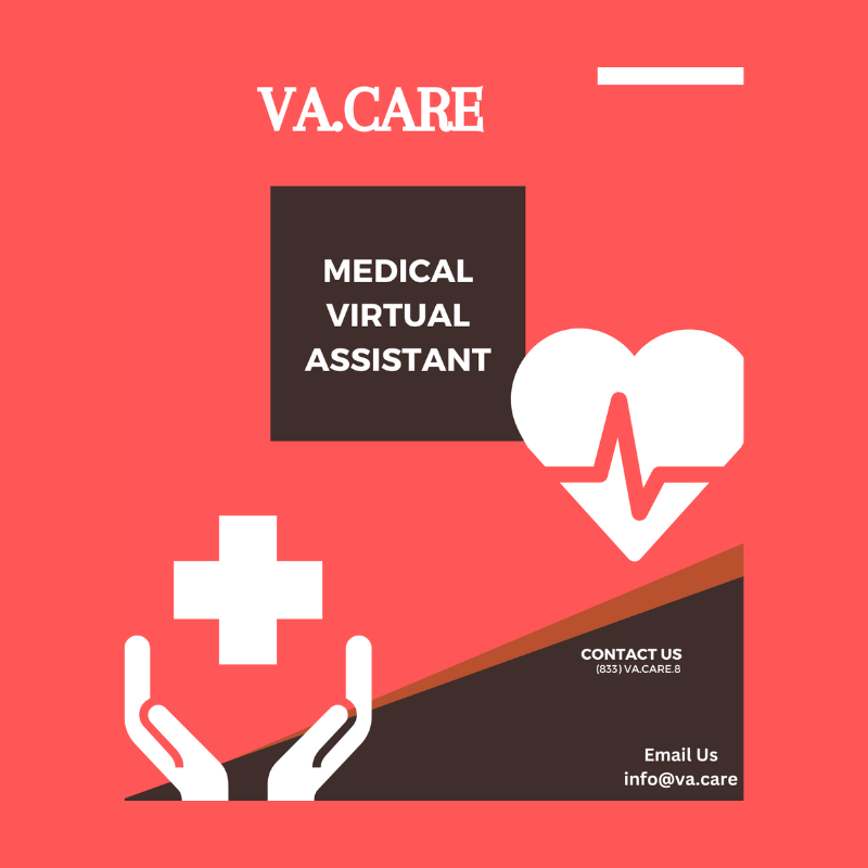 Medical-Virtual-Assistant