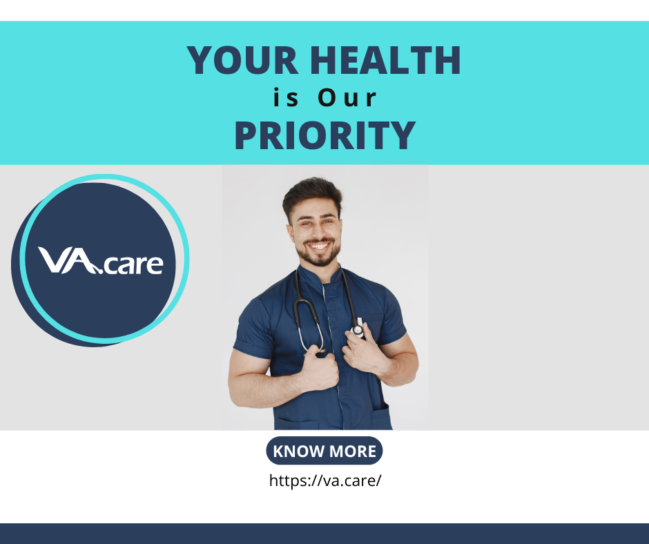 healthcare-virtual-Assistant