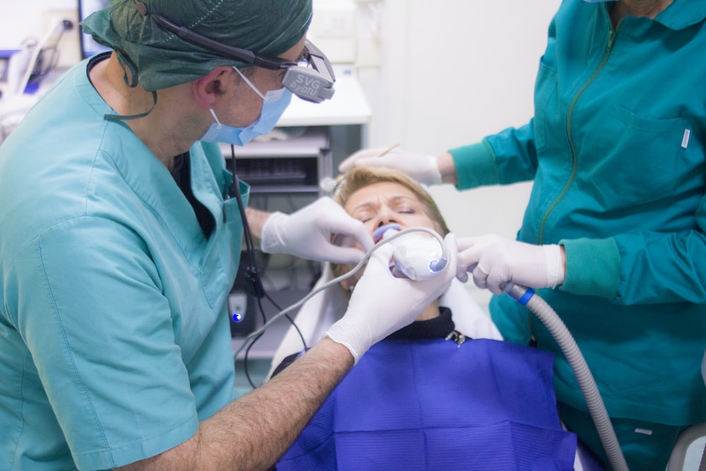 virtual-assistant-for-dentists