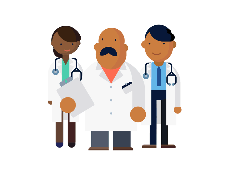 Medical-Virtual-Assistant
