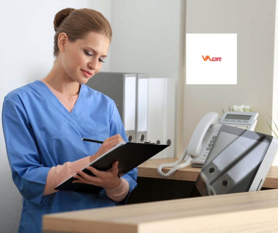 Virtual-assistant-nursing
