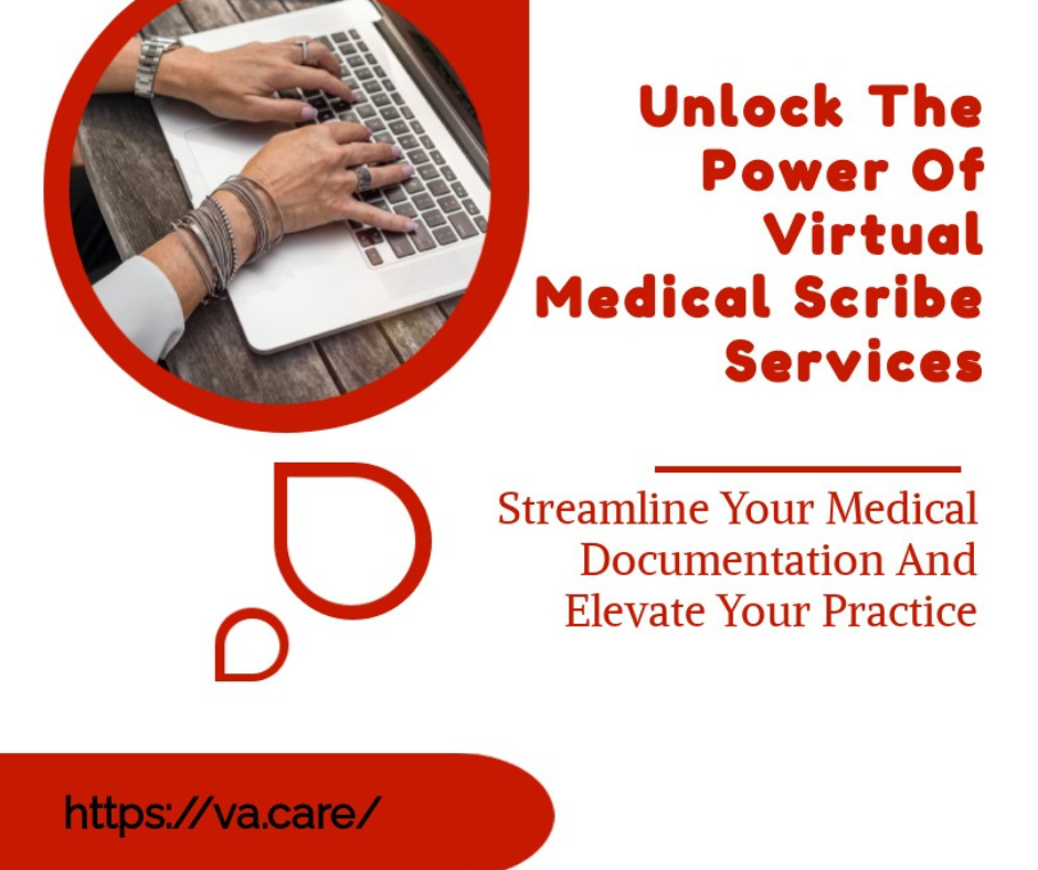 virtual-medical-scribe