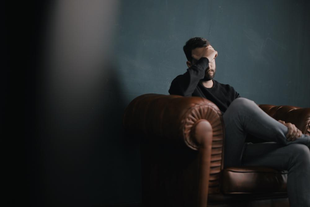 mental-health-virtual-assistant